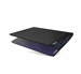 لپ تاپ لنوو 15.6 اینچی مدل Ideapad Gaming 3 پردازنده Core i7 12650H رم 32GB حافظه 1TB SSD گرافیک 6GB 3060